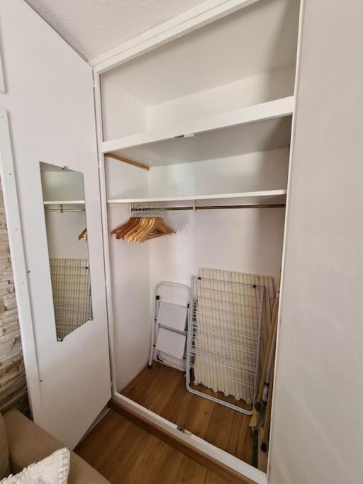 Appartement Au Calme Dans Residence Avec Piscine Boersch Exteriör bild