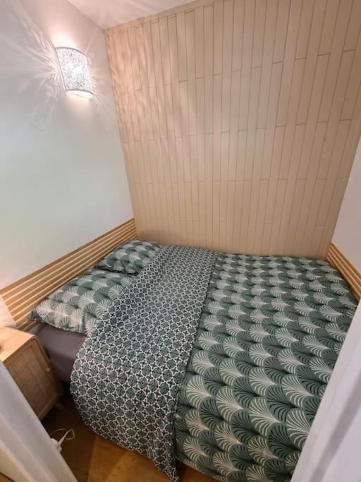 Appartement Au Calme Dans Residence Avec Piscine Boersch Exteriör bild